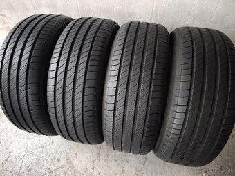 205/55 r16 letné pneumatiky Michelin Primacy 4 - 1