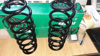 Octavia 2, yeti,jeeta zadne struny