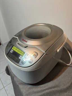 Tefal multifunkčný varič