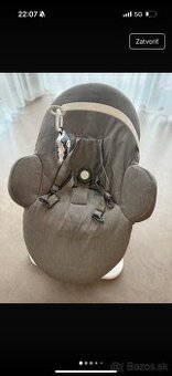 Stokke STEPS  Bouncer