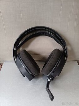 NACON RIG 800HD V2 (PC) 3D surround sound - 1