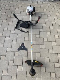 Vyžínač,kosačka Alko