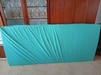 Antidekubitny matrac