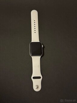 Apple Watch SE  44mm gen. 2