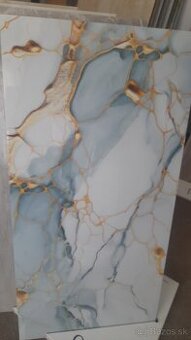 Dlažba leštená 60x120