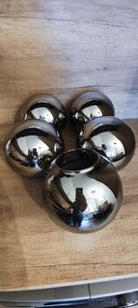 Náhradné gule na luster