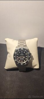 Rolex 1:1