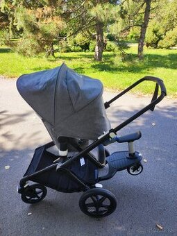 Bugaboo Fox 2