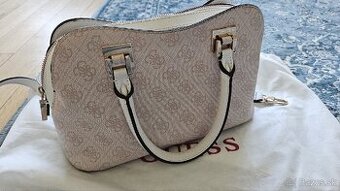 kabelka guess