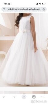 Saty ns 1.sv prijimanie