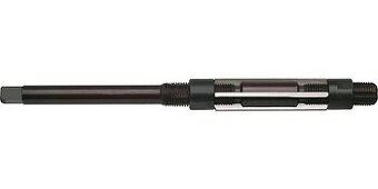 Výstružník GUHRING 18mm