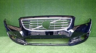volvo v70 s80 nárazník 2013+