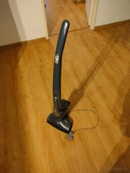 Tyčový vysavac Electrolux
