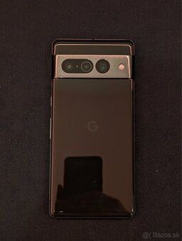 Google pixel 7 Pro 128Gb