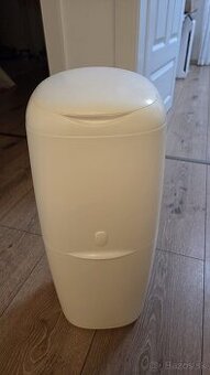 Predám kôš na plienky zn. Angelcare