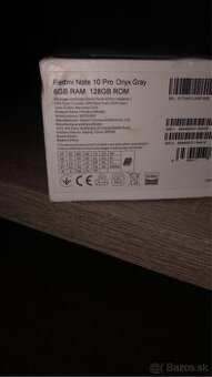 Dobrý deň vymením alebo predám