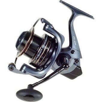 Robinson Power feder FD 560