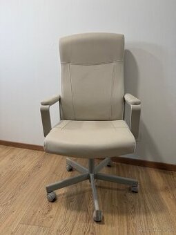 Kreslo Ikea - MILLBERGET