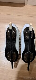 Predám detské korčule 31