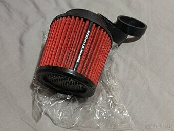 sportovy vzduchovy filter