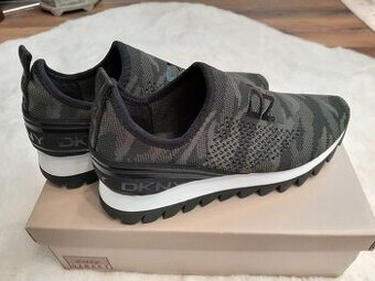 Tenisky DKNY NOVÉ