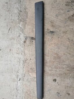 Ozdobná lišta Kia Rio II 2005-2011