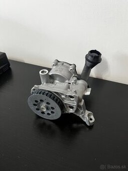 Originálne olejové čerpadlo Škoda 04L145208T