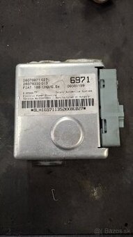 RJ servoriadenia fiat punto 2004r. , 26076971 027