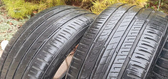 BARUM BRAVURIS, LETNE, 225/40 R18, 92Y, 6 MM