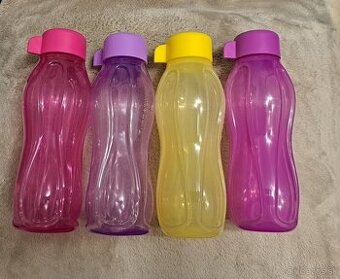 Tupperware flaša 310 ml