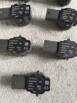 senzor parkovaci sensor pdc narazniku 1EA919275