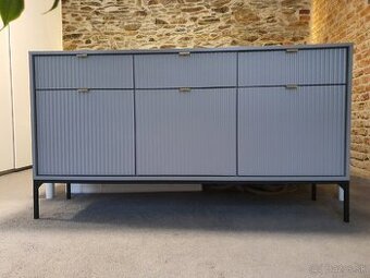 Komoda Nova - nová nepoužívaná