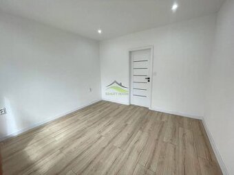 Moderný priestranný 4izbový byt -kompl.rekonšt. -na ZÁPADE