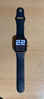 Apple watch SE 44mm