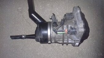 predam cerpadlo serva na citroen a peugeot a opel