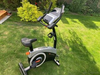 Rotoped NordickTrack GX 4.4 Pro