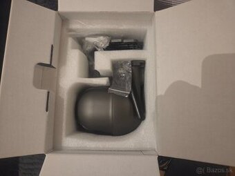 Predám vonkajšiu  kameru Anran Q1