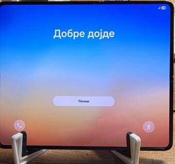 Predám samsung galaxy fold 5