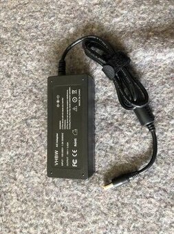 Nabíjačka na notebook Acer 19V 3,42A.