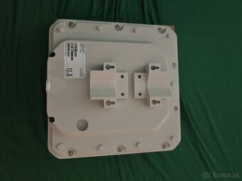 Anténa Green packet