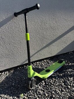 Detska kolobezka KIDS BLUETOUCH