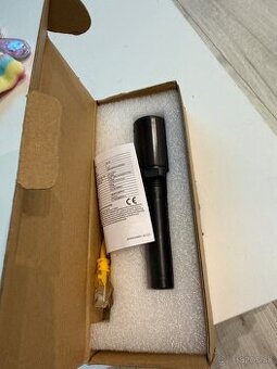 Deye Smart Transmitter SUN-SMART-TX01