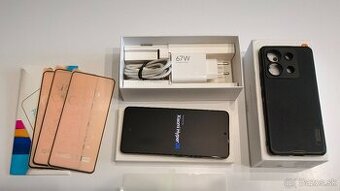 Redmi Note 13 Pro 5G