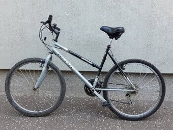 bike 26