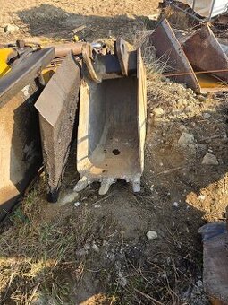 Dh112 príslušenstvo