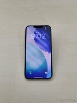 Iphone 13 Pro 128GB Alpine Green