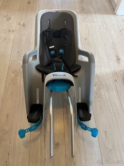 Thule Ridealong Lite