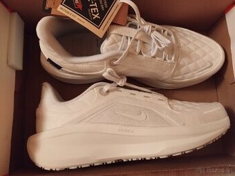 Nike Winflo 11 Gore-tex