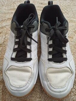 Chlapčenské topánky zn. KENSIS, veľkosť 37