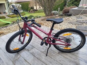 Bicykel Specialized Jett 20